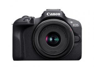佳能EOS R100