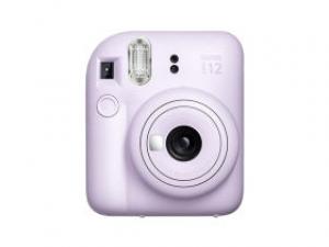 富士instax mini 12