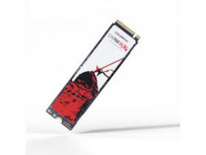 七彩虹CN700战戟系列 512GB M.2 SSD