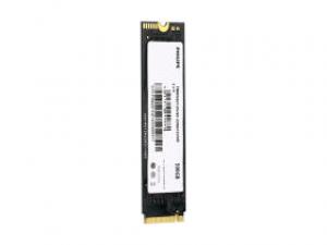 飞利浦FM82 500GB M.2 SSD
