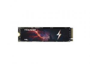 台电疾霆系列 512GB M.2 SSD