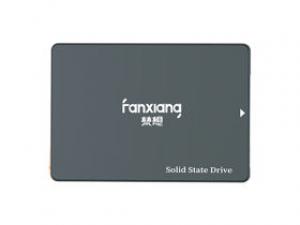 梵想FP325T 1TB SATA3.0 SSD