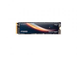 aigo P7000D 2TB M.2 SSD