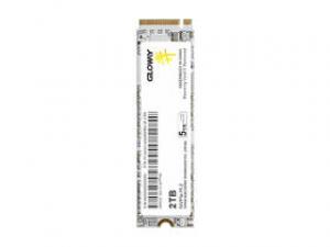 光威弈系列 2TB M.2 SSD