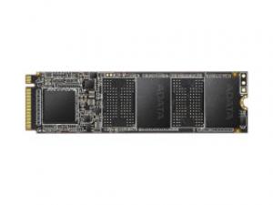 威刚S20 512GB M.2 SSD