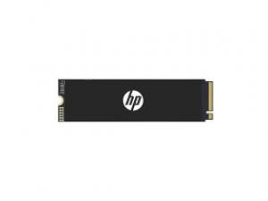 惠普FX900Plus 512GB M.2 SSD
