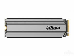大华C900 PLUS 2TB M.2 SSD