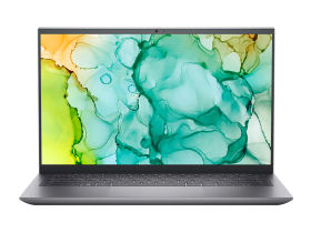 戴尔灵越14Pro-5418(酷睿i7-11390H/16GB/512GB/MX450)