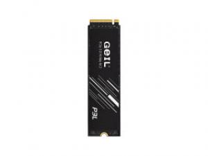 金邦P3L 1TB M.2 SSD