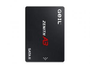 金邦A3 2TB SATA3.0 SSD