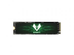 铭瑄电竞之心 2TB M.2 SSD