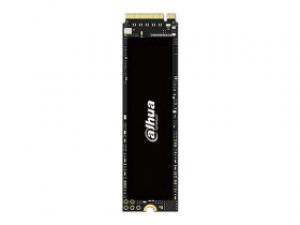 大华C970 PLUS 2TB M.2 SSD