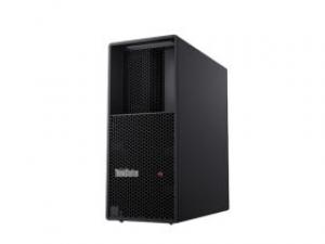 联想ThinkStation P3(i5-13500/16GB/512GB+1TB/T400)