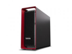 联想ThinkStation P5(W3-2435/32GB/512GB+4TB/A6000)