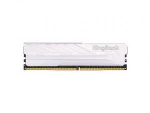 金百达银爵 DDR4 3200 16GB