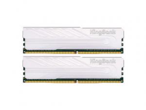 金百达银爵 DDR4 3200 16GB(8GB×2)
