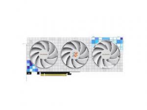 磐镭RTX 3070 Ti 8GD6X TAICHI OC