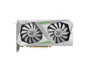 磐镭RTX 3060 12GD6 MOYE V2