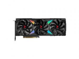 必恩威RTX4060Ti 8GB Gaming VERTO ARGB