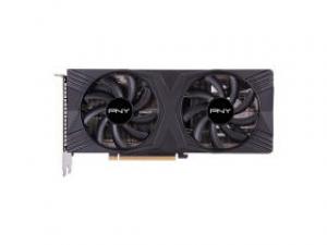 必恩威RTX4060Ti 8GB Gaming VERTO