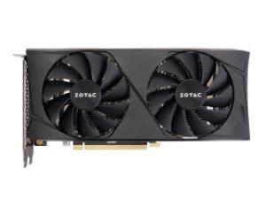 索泰GeForce RTX 4060Ti-8GB 毁灭者 OC HA