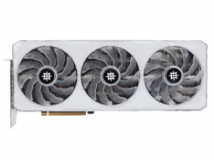 影驰GeForce RTX 4080 星曜OC