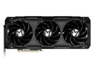 铭瑄GeForce RTX 4090 Turbo 24G