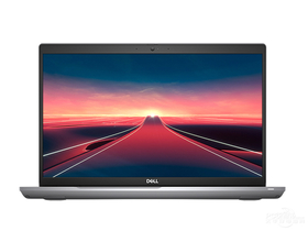 戴尔Precision 3561(酷睿i7-11800H/16GB/256GB+2TB/T600)