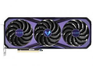 铭瑄MS-RTX4080 iCraft OC16G