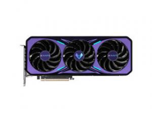 铭瑄MS-RTX4070 iCraft OC12G