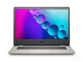 戴尔成就 Vostro 14-3400-R2625D(酷睿i5-1135G7/16GB/512GB/MX330)