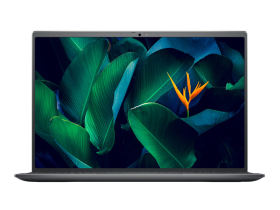 戴尔成就5310(酷睿i7-11390H/16GB/512GB)