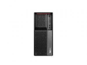 联想ThinkCentre neo P900(i5-13400F/16GB/512GB/RTX4080)