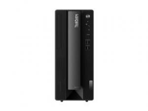 联想ThinkCentre neo P600(i7-13700/16GB/512GB/GTX1660S)