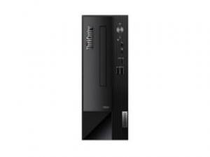 联想ThinkCentre neo S500(i5-13400/16GB/512GB+1TB/集显)