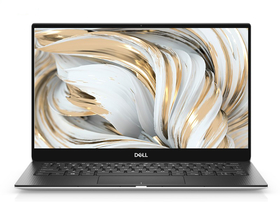 戴尔XPS 13-9305(酷睿i5-1135G7/16GB/512GB)