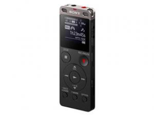 索尼ICD-UX560F