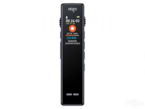 aigo R6655(32GB)