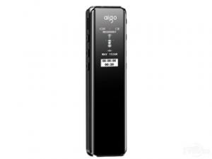 aigo R6911(16GB)