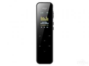 aigo R6955(32GB)