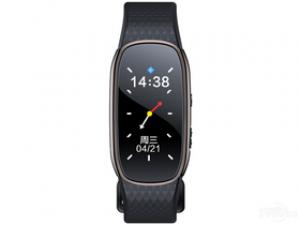 aigo R6511(16GB)
