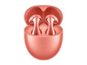 HUAWEI FreeBuds 5