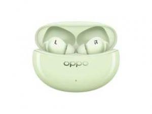 OPPO Enco Free3
