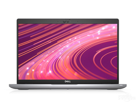 戴尔Latitude 5520(酷睿i5-1135G7/8GB/512GB)
