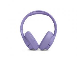 JBL T770NC