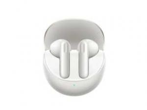 OPPO Enco R2