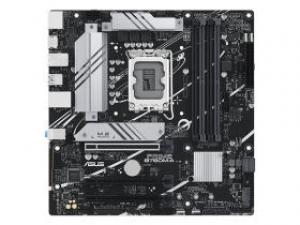 华硕PRIME B760M-A WIFI