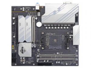 昂达B550PLUS-2.5G