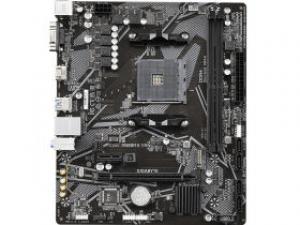 技嘉A520M K V2