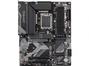技嘉B760 GAMING X DDR5